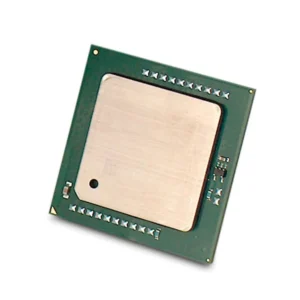 CPU INTEL, skt. LGA 3647 Xeon Scalable, 4114, frecventa 2.2 GHz, turbo 2.2 GHz, 10 nuclee, putere 85 W, "860657-B21"