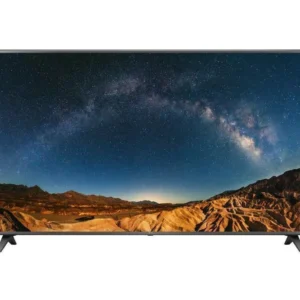 DISPLAY LCD 86"/86UR781C LG "86UR781C" (timbru verde 15 lei)
