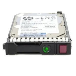 HDD HP - server 900 GB, 15.000 rpm, pt. server, "870759-B21"
