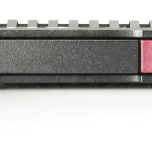 HDD HP - server 1.8 TB, 10.000 rpm, pt. server, "872481-B21"
