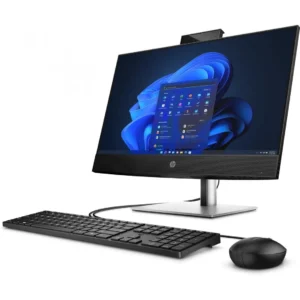 HP AIO440G9 24 i5-13500T 16 512 UMA W11P "884M8EA" (timbru verde 10 lei)