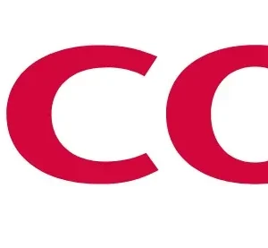 Cartus Cerneala Original RICOH Green, TYPE500, pentru DD 5450, , (timbru verde 0.15 lei), "893539"