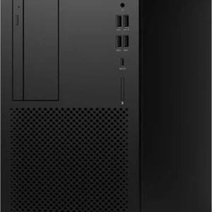 Z2 G9 TWR I7-14700K/16GB 512GB W11P A2000 "8T1K1EA#ABD" (timbru verde 4 lei)