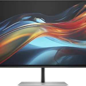 MONITOR LCD 24" S7 PRO 724PU/8Y2F7AA HP "8Y2F7AA" (timbru verde 7 lei)