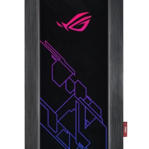Carcasa ASUS ROG Strix Helios White Edition, tower case "90DC0023-B39000"
