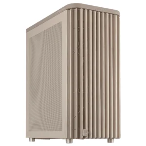 ASUS Proart PA401 Wood Mesh PWM Beige "90DC00M7-B39000" (timbru verde 0.32 lei)