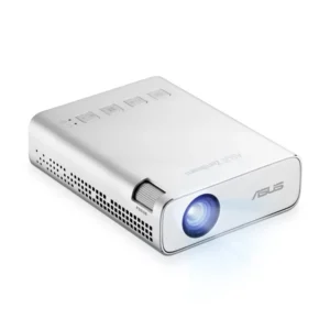 PROJECTOR ASUS ZenBeam E1R "90LJ00J3-B01070" (timbru verde 4 lei)