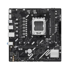 ASUS PRIME A620AM-K "90MB1GX0-M0EAY0"