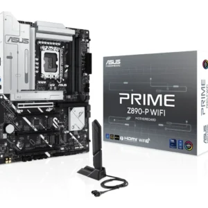 Placi de baza ASUS 90MB1I70-M0EAY0 "90MB1I70-M0EAY0"