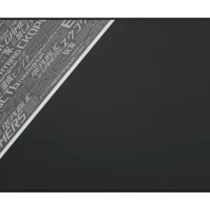 ROG Sheath BLK LTD "90MP00K3-B0UA00"