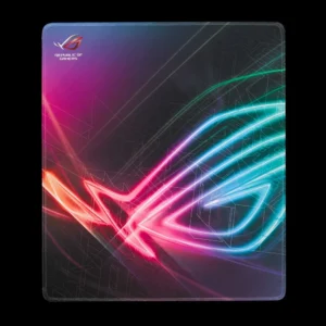 ROG Strix Edge "90MP00T0-B0UA00"