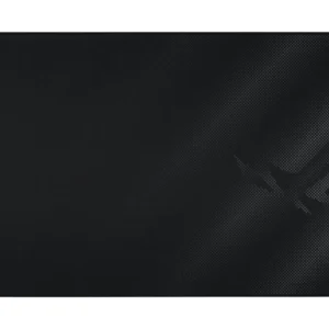 ROG SHEATH XXL Black "90MP04B0-BPUA00"