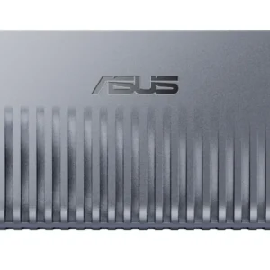 ASUS Ascent GX10/GX10-GG0027BN/NVIDIA GB10/RAM 128GB/4TB SSD/ Wi-Fi 7/EU "90MS0371-M000V0" (timbru verde 7 lei)