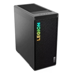 PC G5-26ARA8 R7-7700X 16GB/1TB 90UY0006RM LENOVO "90UY0006RM" (timbru verde 7 lei)
