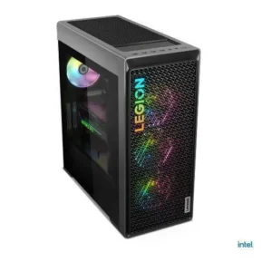 DESKTOP Computers Lenovo LT7-34IRZ8 CI9-14900KF 32GB/1TB  "90V700B2RM" (timbru verde 7 lei)