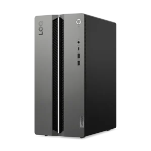 LOQ 17IRR9 I5-14400F 16 512GB RX7600 DOS "90X000BWRI" (timbru verde 7 lei)