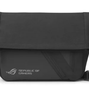 ASUS BC2000 ROG ARCHER MESSENGER BLACK "90XB07C0-BME000"