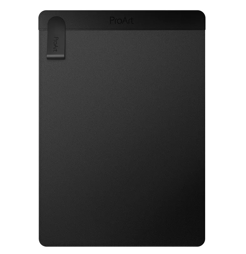 90XB07E0-BMP010