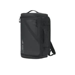 AS RUCSAC ROG ARCHER "90XB07L0-BBP000"