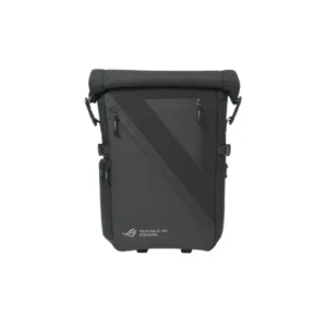 AS RUCSAC ROG ARCHER BK 17 BK "90XB07M0-BBP000"