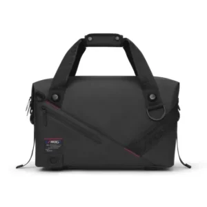 ASUS ROG SLASH Duffle Bag BC3700 "90XB08Q0-BBA000"