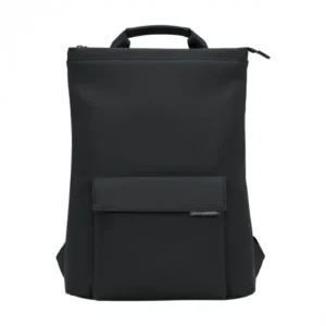 AS RUCSAC AP2600 16" BLACK "90XB08T0-BBP000"
