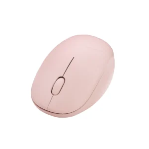 ASUS MD101 MOUSE PINK "90XB08U0-BMU010" (timbru verde 0.18 lei)