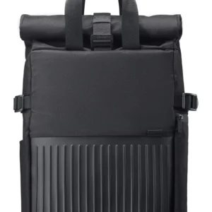 ASUS PP4600 PROART BACKPACK BLACK 16 BLACK "90XB0AA0-BBP000"