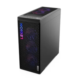 Legion T7 U9 285K 64GB 2TB RTX5080 DOS "90Y6006TRM" (timbru verde 7 lei)