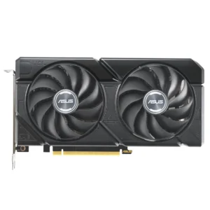 Placa video NVIDIA GeForce RTX 4060 TI Dual EVO OC 8GB GDDR6 128bit "90YV0J49-M0NA00"