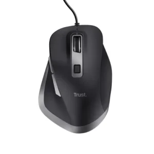 Mouse G502 Lightspeed Wireless Gaming Negru "910-005568" (timbru verde 0.18 lei)