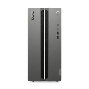 PC LOQ-17IAX10 CU7-255HX 16GB/1TB 91AY0026RI LENOVO "91AY0026RI" (timbru verde 7 lei)