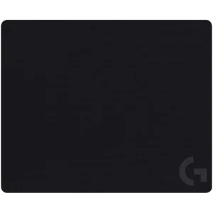 LOGITECH G240 Cloth Gaming Mouse Pad - EER2, "943-000784"