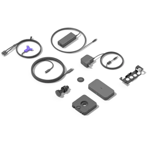 LOGITECH SWYTCH - WW, "952-000010"