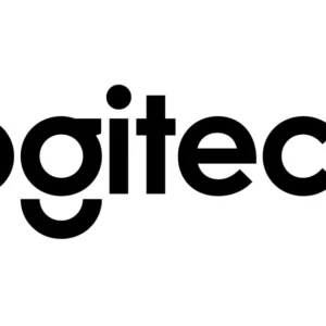 LOGITECH Zone Wireless 2 ES for B - HEADSET - GRAPHITE - BT/CORDED - EMEA28i-935 - A00197,TEAMS "981-001493" (timbru verde 0.18 lei)