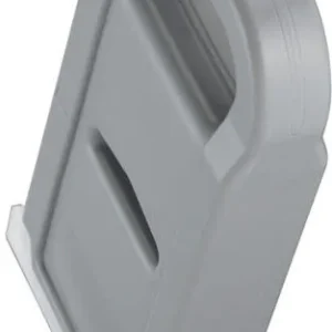 Cartus Cerneala Original Canon Magenta, PFI-707M, pentru IPF 810|IPF 815|IPF 820|IPF 825, 700ml, (timbru verde 1.2 lei),NOPP, "9823B001AA"