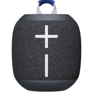 Boxa portabila 984-001894, Autonomie 14 ore, Negru "984-001894" (timbru verde 0.8 lei)