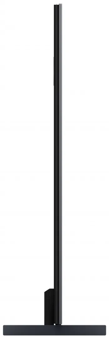 98C8L