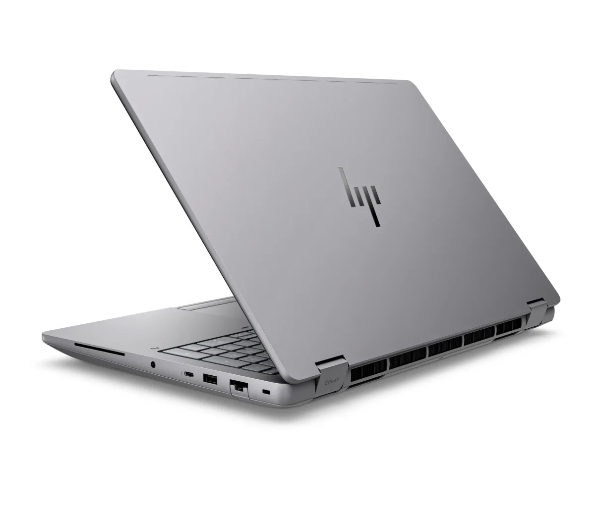 NB ZBOOK FURY G1I CU9-285HX/16" 32GB/1TB W11P 98L37ET HP "98L37ET" (timbru verde 3.5 lei) - imagine 3