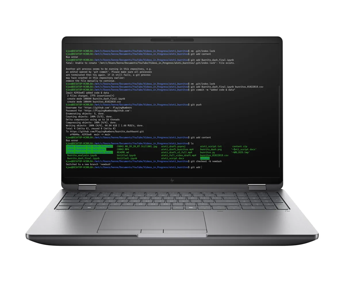 NB ZBOOK FURY G1I CU9-285HX/16" 32GB/1TB W11P 98L37ET HP "98L37ET" (timbru verde 3.5 lei)