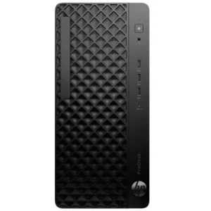 HP 4G1i TWR U5-225 16 512 UMA W11P 1y "9H7D5ET" (timbru verde 7 lei)