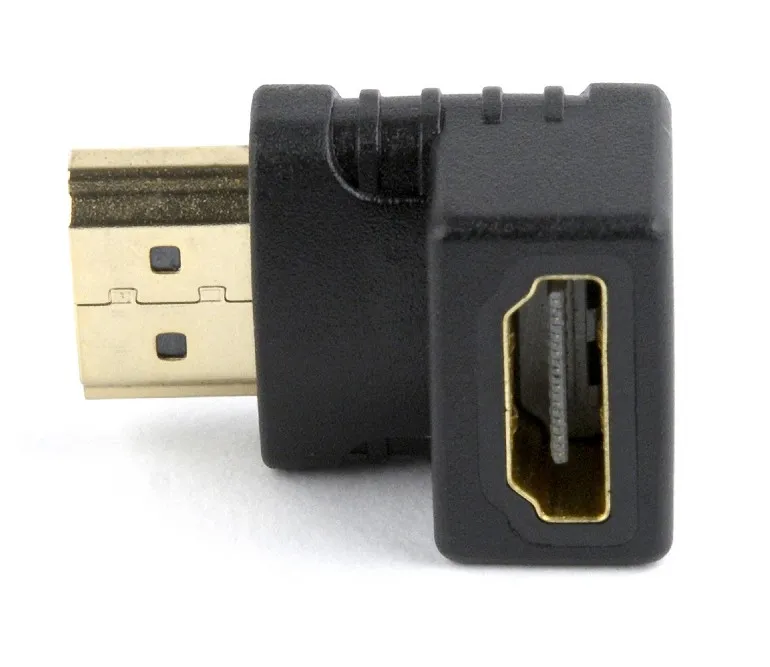 A-HDMI90-FML
