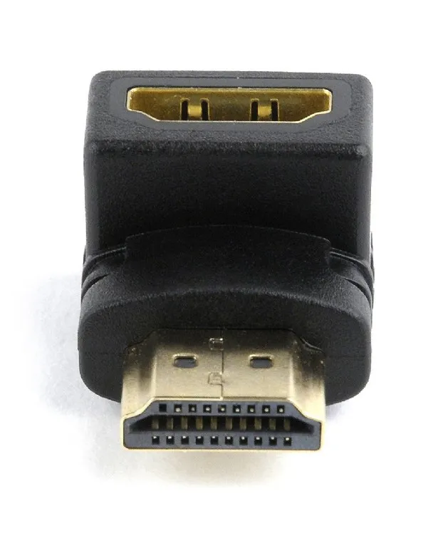 A-HDMI90-FML