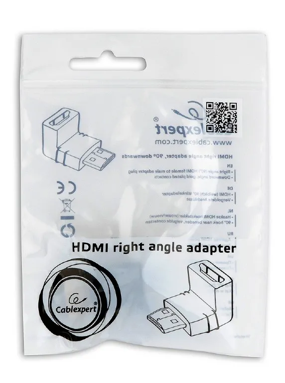 A-HDMI90-FML