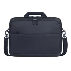 HP Evday 16 Odyssey Gray Laptop Bag "A08KKAA"