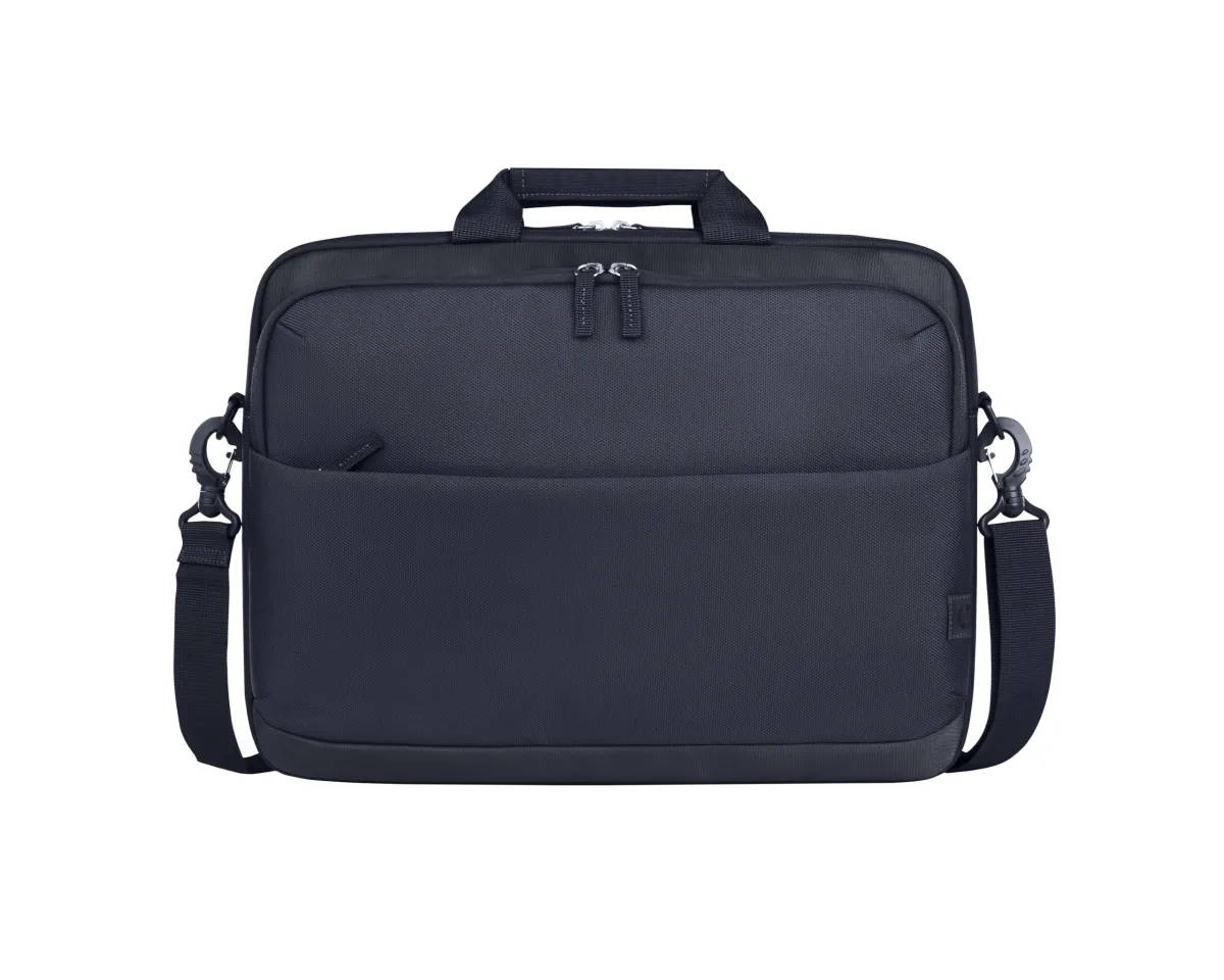 HP Evday 16 Odyssey Gray Laptop Bag "A08KKAA"