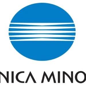 Developer Original Konica-Minolta Black, DV-310, pentru Bizhub C220|Bizhub C280|Bizhub C360, 6K,"A0XV03D"