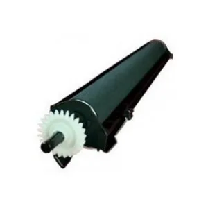 Transfer Roller Original, C25, pentru Konica-Minolta  Bizhub C35P|C35|C3110|C3100P, "A1480Y2"
