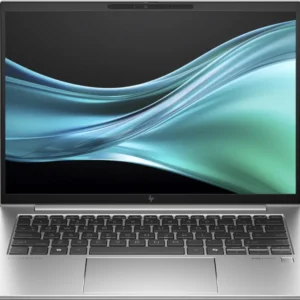 HP 845G11 14" R7-8840HS 32 1 UMA W11P 3y "A26QKEA" ((timbru verde 3.5 lei)