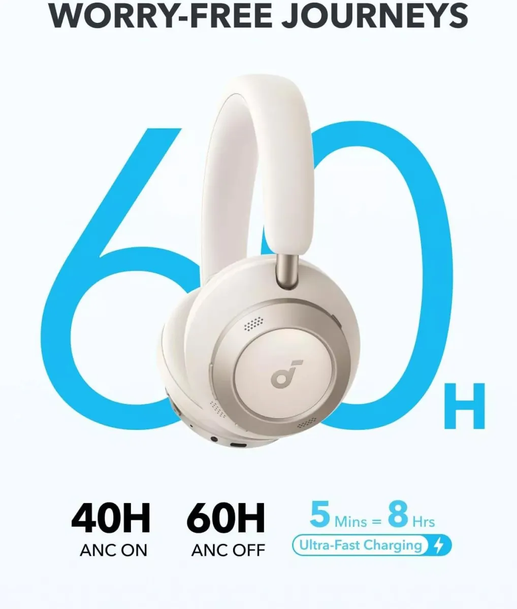 A3062G21